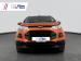 Ford Ecosport 1.0 Ecoboost Titanium - Thumbnail 2