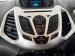 Ford Ecosport 1.0 Ecoboost Titanium - Thumbnail 3