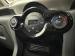 Ford Ecosport 1.0 Ecoboost Titanium - Thumbnail 4