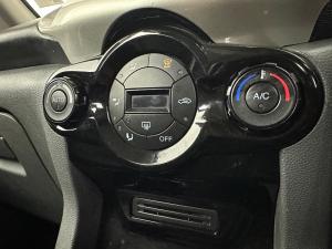 Ford Ecosport 1.0 Ecoboost Titanium - Image 4