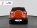 Ford Ecosport 1.0 Ecoboost Titanium - Thumbnail 5