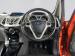 Ford Ecosport 1.0 Ecoboost Titanium - Thumbnail 5