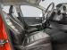 Ford Ecosport 1.0 Ecoboost Titanium - Thumbnail 7