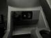 Ford Ecosport 1.0 Ecoboost Titanium - Thumbnail 7