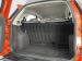Ford Ecosport 1.0 Ecoboost Titanium - Thumbnail 8