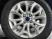 Ford Ecosport 1.0 Ecoboost Titanium - Thumbnail 9