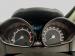 Ford Fiesta 1.0 Ecoboost Titanium 5-Door - Thumbnail 12