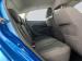 Ford Fiesta 1.0 Ecoboost Titanium 5-Door - Thumbnail 16