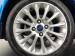 Ford Fiesta 1.0 Ecoboost Titanium 5-Door - Thumbnail 18