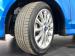 Ford Fiesta 1.0 Ecoboost Titanium 5-Door - Thumbnail 19