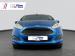 Ford Fiesta 1.0 Ecoboost Titanium 5-Door - Thumbnail 2