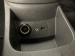 Ford Fiesta 1.0 Ecoboost Titanium 5-Door - Thumbnail 6