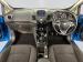 Ford Fiesta 1.0 Ecoboost Titanium 5-Door - Thumbnail 8