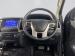 Ford Ranger 2.0D XLT automaticD/C - Thumbnail 12
