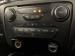 Ford Ranger 2.0D XLT automaticD/C - Thumbnail 12