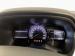 Ford Ranger 2.0D XLT automaticD/C - Thumbnail 13
