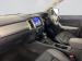 Ford Ranger 2.0D XLT automaticD/C - Thumbnail 15