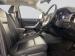 Ford Ranger 2.0D XLT automaticD/C - Thumbnail 16
