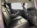 Ford Ranger 2.0D XLT automaticD/C - Thumbnail 17