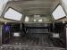 Ford Ranger 2.0D XLT automaticD/C - Thumbnail 17