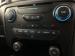 Ford Ranger 2.0D XLT automaticD/C - Thumbnail 18