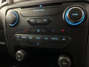 Ford Ranger 2.0D XLT automaticD/C - Image 18