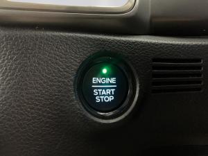 Ford Ranger 2.0D XLT automaticD/C - Image 19