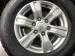 Ford Ranger 2.0D XLT automaticD/C - Thumbnail 19