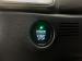 Ford Ranger 2.0D XLT automaticD/C - Thumbnail 19