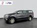 Ford Ranger 2.0D XLT automaticD/C - Thumbnail 1