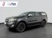 Ford Ranger 2.0D XLT automaticD/C - Thumbnail 1