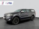 Thumbnail Ford Ranger 2.0D XLT automaticD/C