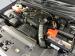 Ford Ranger 2.0D XLT automaticD/C - Thumbnail 20