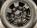 Ford Ranger 2.0D XLT automaticD/C - Thumbnail 20