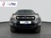 Ford Ranger 2.0D XLT automaticD/C - Thumbnail 2