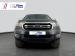 Ford Ranger 2.0D XLT automaticD/C - Thumbnail 2