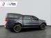 Ford Ranger 2.0D XLT automaticD/C - Thumbnail 4
