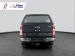 Ford Ranger 2.0D XLT automaticD/C - Thumbnail 5