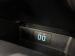 Ford Ranger 2.0D XLT automaticD/C - Thumbnail 6
