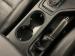 Ford Ranger 2.0D XLT automaticD/C - Thumbnail 8