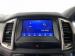 Ford Ranger 2.0D XLT automaticD/C - Thumbnail 9