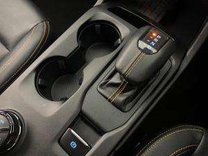 Ford Ranger 3.0D V6 Wildtrak AWD automatic D/C - Image 10