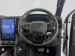 Ford Ranger 3.0D V6 Wildtrak AWD automatic D/C - Thumbnail 11