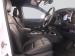 Ford Ranger 3.0D V6 Wildtrak AWD automatic D/C - Thumbnail 15