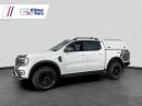 Thumbnail Ford Ranger 3.0D V6 Wildtrak AWD automatic D/C