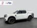 Ford Ranger 3.0D V6 Wildtrak AWD automatic D/C - Thumbnail 1