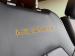 Ford Ranger 3.0D V6 Wildtrak AWD automatic D/C - Thumbnail 20