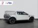 Ford Ranger 3.0D V6 Wildtrak AWD automatic D/C - Thumbnail 3