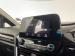 Ford Fiesta 1.0 Ecoboost Trend 5-Door - Thumbnail 11