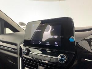 Ford Fiesta 1.0 Ecoboost Trend 5-Door - Image 11